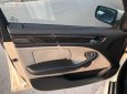 BMW 3 Series 2004 - Bán BMW 3 Series 325i năm 2004, màu trắng, 225tr