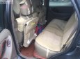 Ford Escape   2002 - Bán xe Ford Escape 3.0 V6 2002, màu xám giá cạnh tranh