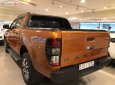 Ford Ranger 2016 - Cần bán xe Ford Ranger đời 2016, nhập khẩu