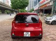 Kia Morning Van 1.0 AT 2016 - Cần bán xe Kia Morning Van 2016, màu đỏ, nhập khẩu nguyên chiếc, giá chỉ 290 triệu