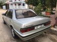 Nissan Bluebird SE 2.0 1991 - Bán xe Nissan Bluebird SE 2.0 đời 1991, nhập khẩu Nhật Bản