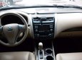 Nissan Teana   2014 - Bán Nissan Teana 2.5 SL năm 2014, màu đen, nhập khẩu  