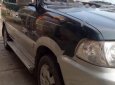 Toyota Zace 2005 - Bán Toyota Zace GL năm sản xuất 2005, màu xanh lam xe nguyên bản