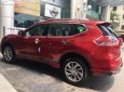 Nissan X trail 2019 - Bán xe Nissan X trail 2019 xe nội thất đẹp