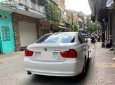 BMW 3 Series 2011 - Bán BMW 320i 2011, màu trắng, xe nhập còn mới, giá 535tr