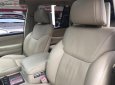 Lexus LX 570 2009 - Bán ô tô Lexus LX 570 năm 2009, màu trắng, xe nhập