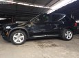 BMW X5 3.0 2008 - Bán ô tô BMW X5 3.0 sản xuất 2008, màu đen, xe nhập