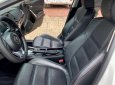 Mazda 6 2015 - Bán Mazda 6 2.5 AT sản xuất 2015, màu trắng xe nguyên bản