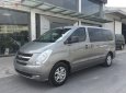 Hyundai Starex 2014 - Cần bán gấp Hyundai Starex đời 2014, 590tr xe nguyên bản