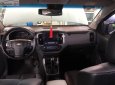 Chevrolet Colorado LTZ 2.8L 4x4 AT 2017 - Xe Chevrolet Colorado LTZ 2.8L 4x4 AT sản xuất 2017, màu trắng, nhập khẩu nguyên chiếc, giá chỉ 599 triệu