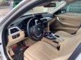 BMW 3 Series 320i 2016 - Bán BMW 3 Series 320i năm 2016, màu trắng, nhập khẩu