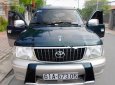 Toyota Zace 2004 - Cần bán Toyota Zace đời 2004, màu xanh lam xe nguyên bản