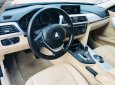 BMW 3 Series 320i 2016 - Cần bán lại xe BMW 3 Series 320i năm sản xuất 2016, màu trắng, nhập khẩu nguyên chiếc