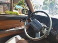 Toyota Crown supersaloon 1994 - Cần bán xe Toyota Crown supersaloon sản xuất năm 1994, nhập khẩu nguyên chiếc 