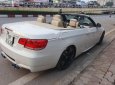 BMW 3 Series 2010 - Cần bán xe BMW 3 Series 320i 2.0L AT 2010, màu trắng, xe nhập số tự động