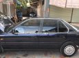 Honda Accord 2.0 MT 1993 - Cần bán xe Honda Accord 2.0 MT đời 1993, màu xanh lam, nhập khẩu Nhật Bản  