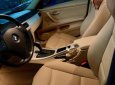 BMW 3 Series 2011 - Bán BMW 320i 2011, màu trắng, xe nhập còn mới, giá 535tr