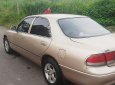 Mazda 626 2.0 MT 1997 - Bán ô tô Mazda 626 2.0 MT năm sản xuất 1997, xe nhập, giá tốt