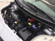Toyota Yaris 2007 - Cần bán Toyota Yaris năm 2007, màu bạc, nhập khẩu nguyên chiếc chính hãng
