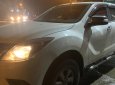 Mazda BT 50 2016 - Bán Mazda BT 50 đời 2016, màu trắng, nhập khẩu nguyên chiếc, giá tốt