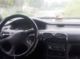 Mazda 626 2.0 MT 1997 - Bán ô tô Mazda 626 2.0 MT năm sản xuất 1997, xe nhập, giá tốt