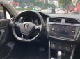 Volkswagen Tiguan   2017 - Bán Volkswagen Tiguan năm sản xuất 2017, màu đen, xe nhập, số tự động