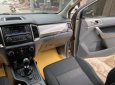 Ford Ranger 2017 - Bán Ford Ranger năm 2017, nhập khẩu chính hãng