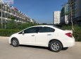 Honda Civic 2015 - Cần bán lại xe Honda Civic sản xuất 2015, màu trắng