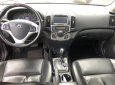 Hyundai i30 2009 - Cần bán Hyundai i30 đời 2009, màu đen, xe nhập giá cạnh tranh