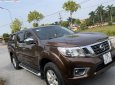 Nissan Navara 2016 - Bán Nissan Navara đời 2016, nhập khẩu chính hãng