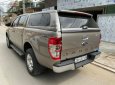 Ford Ranger 2017 - Bán Ford Ranger năm 2017, nhập khẩu chính hãng