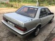 Nissan Bluebird SE 2.0 1991 - Bán xe Nissan Bluebird SE 2.0 đời 1991, nhập khẩu Nhật Bản