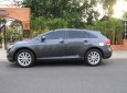 Toyota Venza 2.7 2009 - Bán Toyota Venza 2.7 sản xuất 2009, màu xám, xe nhập, số tự động