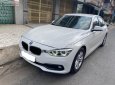 BMW 3 Series 320i 2016 - Bán BMW 3 Series 320i năm 2016, màu trắng, nhập khẩu