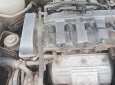 Mazda 626 2.0 MT 1997 - Bán ô tô Mazda 626 2.0 MT năm sản xuất 1997, xe nhập, giá tốt