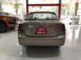 Daewoo Lacetti EX 2010 - Bán ô tô Daewoo Lacetti EX đời 2010, giá tốt