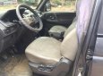 Mitsubishi Pajero 2001 - Bán Mitsubishi Pajero 2001, xe nhập, giá tốt