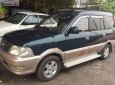 Toyota Zace GL 2004 - Cần bán xe Toyota Zace GL năm sản xuất 2004, màu xanh lam số sàn