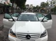 Mercedes-Benz A class 2012 - Bán Mercedes-Benz đời 2012, nhập khẩu nguyên chiếc chính hãng