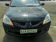 Mitsubishi Lancer 2005 - Bán Mitsubishi Lancer 1.6 AT sản xuất 2005 số tự động