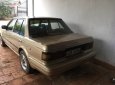 Nissan Bluebird 2.0  1990 - Cần bán Nissan Bluebird 2.0 1990, nhập khẩu nguyên chiếc