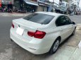 BMW 3 Series 320i 2016 - Bán BMW 3 Series 320i năm 2016, màu trắng, nhập khẩu