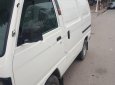 Suzuki Super Carry Van 2004 - Bán Suzuki Super Carry Van năm sản xuất 2004, màu trắng, giá 105tr