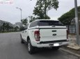 Ford Ranger   2015 - Bán Ford Ranger XLS 2.2L 4x2 MT sản xuất 2015, màu trắng, xe nhập 