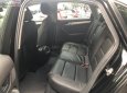 Audi A4 2012 - Bán Audi A4 năm sản xuất 2012, màu đen, nhập khẩu xe gia đình
