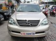 Lexus GX 2006 - Xe Lexus GX sản xuất năm 2006, xe nhập chính hãng