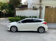 Ford Focus 2016 - Cần bán Ford Focus đời 2016, màu trắng giá tốt xe nguyên bản