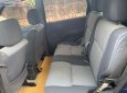 Daihatsu Terios 2003 - Bán xe Daihatsu Terios đời 2003, màu xanh lam xe nguyên bản