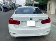 BMW 3 Series 320i 2016 - Bán BMW 3 Series 320i năm 2016, màu trắng, nhập khẩu