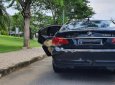 BMW 7 Series 760 Li Individual 2006 - Cần bán lại xe BMW 7 Series 760 Li Individual sản xuất năm 2006, nhập khẩu nguyên chiếc giá cạnh tranh